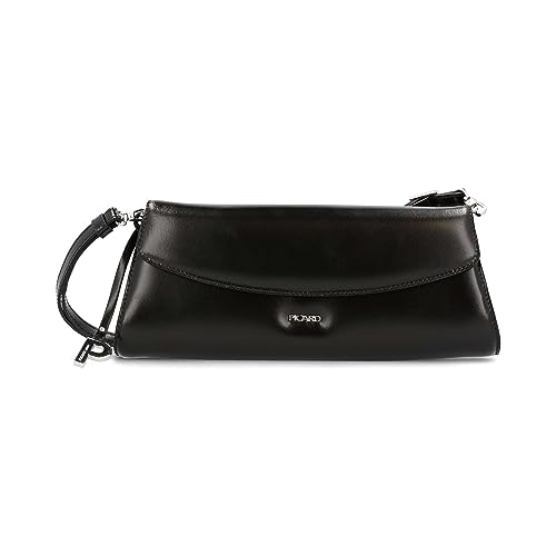 Picard Damen Abendtasche DOLCE VITA aus Echtleder Klein, Mittel | mit Magnetverschluss | Abendtasche | Alltag, Ausgehen Picard Damen Abendtasche DOLCE VITA aus Echtleder Klein, Mittel | mit Magnetverschluss | Abendtasche | Alltag, Ausgehen von Picard
