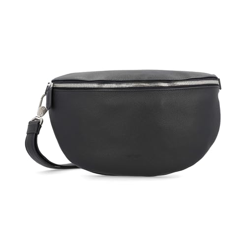 Picard Damen Crossbody Bag LUIS aus Echtleder Groß, Mittel | mit Reißverschluss | Crossbody Bag | Alltag, Ausgehen von Picard