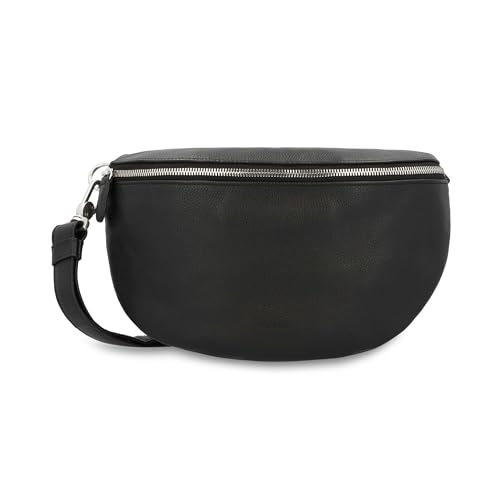 Picard Damen Crossbody Bag LUIS aus Echtleder Groß, Mittel | mit Reißverschluss | Crossbody Bag | Alltag, Ausgehen Picard Damen Crossbody Bag LUIS aus Echtleder Groß, Mittel | mit Reißverschluss | Crossbody Bag | Alltag, Ausgehen von Picard