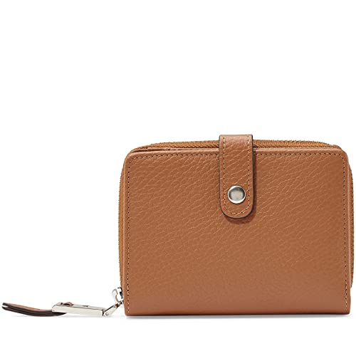 Picard Damen Portemonnaie PURE 1 aus Rindsleder Mittel | mit Druckknopf | Portemonnaie | Alltag, Ausgehen Picard Damen Portemonnaie PURE 1 aus Rindsleder Mittel | mit Druckknopf | Portemonnaie | Alltag, Ausgehen von Picard