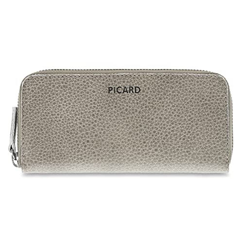 Picard Damen Schreibgeräteetui POUCH aus Echtleder Groß | mit Reißverschluss | Schreibgeräteetui | Business, Alltag Picard Damen Schreibgeräteetui POUCH aus Echtleder Groß | mit Reißverschluss | Schreibgeräteetui | Business, Alltag von Picard