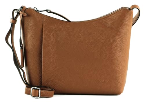 Picard Damen Schultertasche PURE aus Echtleder Mittel | mit Reißverschluss | Schultertasche | Alltag, Ausgehen Picard Damen Schultertasche PURE aus Echtleder Mittel | mit Reißverschluss | Schultertasche | Alltag, Ausgehen von Picard