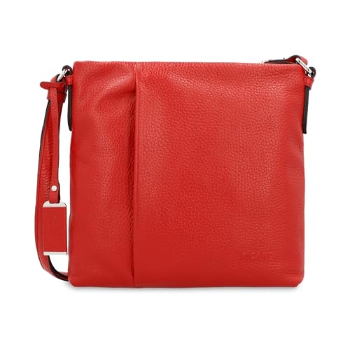 Picard Damen Schultertasche PURE aus Echtleder Mittel | mit | Schultertasche | Alltag, Ausgehen Picard Damen Schultertasche PURE aus Echtleder Mittel | mit | Schultertasche | Alltag, Ausgehen von Picard