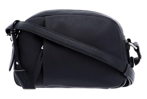 Picard Damen Schultertasche PURE aus Echtleder Klein, OneSize | mit Reißverschluss | Schultertasche | Alltag, Ausgehen Picard Damen Schultertasche PURE aus Echtleder Klein, OneSize | mit Reißverschluss | Schultertasche | Alltag, Ausgehen von Picard