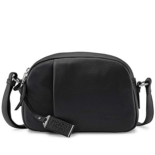 Picard Damen Schultertasche PURE aus Echtleder Klein, OneSize | mit Reißverschluss | Schultertasche | Alltag, Ausgehen Picard Damen Schultertasche PURE aus Echtleder Klein, OneSize | mit Reißverschluss | Schultertasche | Alltag, Ausgehen von Picard