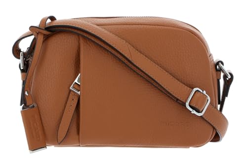 Picard Damen Schultertasche PURE aus Echtleder Klein, OneSize | mit Reißverschluss | Schultertasche | Alltag, Ausgehen Picard Damen Schultertasche PURE aus Echtleder Klein, OneSize | mit Reißverschluss | Schultertasche | Alltag, Ausgehen von Picard