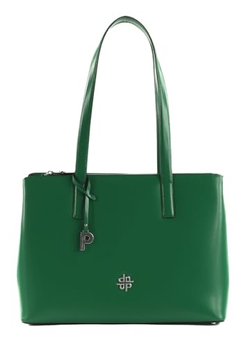 Picard Damen Shopper BlackTie 5519 aus Rindsleder in der Farbe Grün, 37x27x14 cm, 55194S9388 Picard Damen Shopper BlackTie 5519 aus Rindsleder in der Farbe Grün, 37x27x14 cm, 55194S9388 von Picard