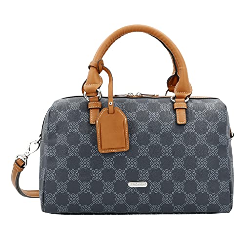 Picard Damen Shopper EUPHORIA aus Synthetik Klein | mit Reißverschluss | Shopper | Alltag, Ausgehen Picard Damen Shopper EUPHORIA aus Synthetik Klein | mit Reißverschluss | Shopper | Alltag, Ausgehen von Picard