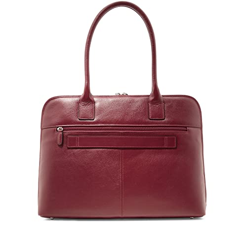 Picard Damen Shopper MILANO aus Rindsleder Groß | mit Reißverschluss | Shopper | Business, Alltag Picard Damen Shopper MILANO aus Rindsleder Groß | mit Reißverschluss | Shopper | Business, Alltag von Picard