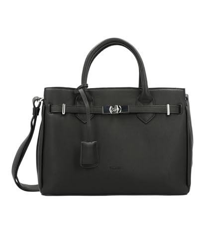 Picard Damen Shopper NEW YORK aus Synthetik Mittel | mit Reißverschluss | Shopper | Alltag, Ausgehen Picard Damen Shopper NEW YORK aus Synthetik Mittel | mit Reißverschluss | Shopper | Alltag, Ausgehen von Picard