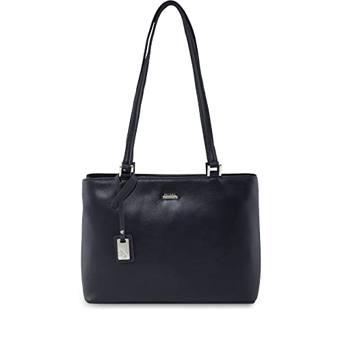Picard Damen Shopper REALLY aus Echtleder Klein | mit Reißverschluss | Shopper | Alltag, Ausgehen Picard Damen Shopper REALLY aus Echtleder Klein | mit Reißverschluss | Shopper | Alltag, Ausgehen von Picard
