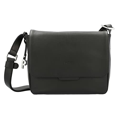 Picard Damen Shopper TIMELESS aus Echtleder Mittel | mit Reißverschluss | Shopper | Alltag, Ausgehen Picard Damen Shopper TIMELESS aus Echtleder Mittel | mit Reißverschluss | Shopper | Alltag, Ausgehen von Picard