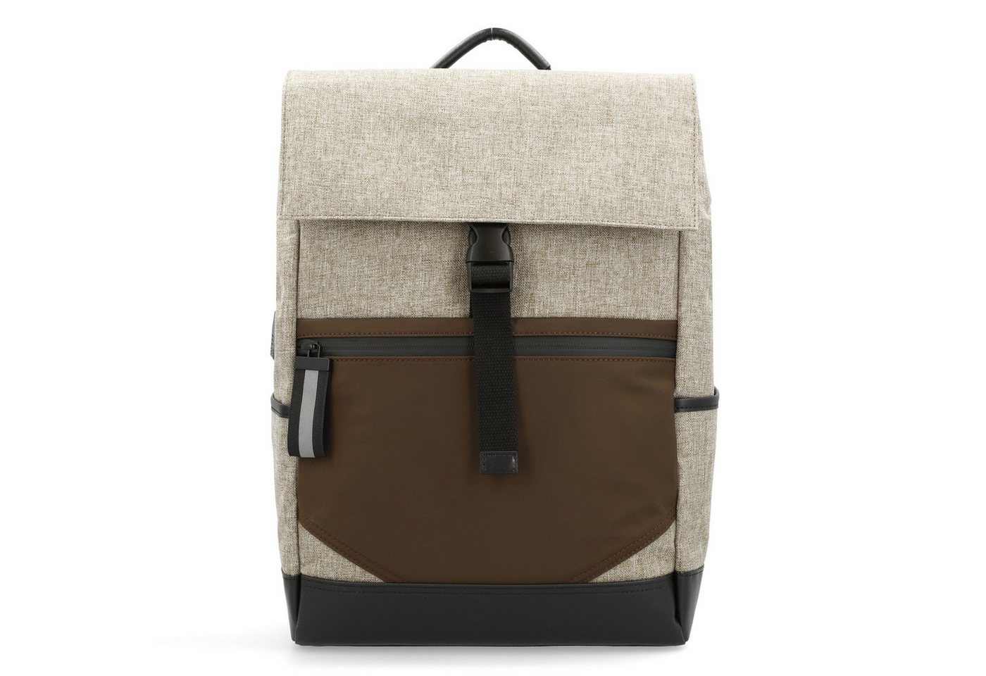 Picard Daypack Speed, Polyester Picard Daypack Speed, Polyester von Picard