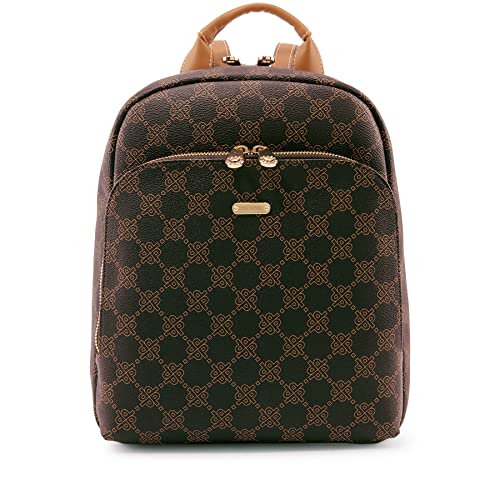 Picard Damen Rucksack EUPHORIA aus Synthetik Mittel | mit Reißverschluss | Rucksack | Alltag, Ausgehen Picard Damen Rucksack EUPHORIA aus Synthetik Mittel | mit Reißverschluss | Rucksack | Alltag, Ausgehen von Picard