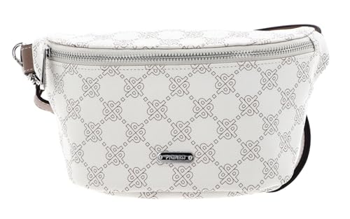 Picard Gürteltasche Euphoria 7773 für Damen aus Synthetik in der Farbe Cream, 22 x 13 x 6 cm, 77733M62I3 Picard Gürteltasche Euphoria 7773 für Damen aus Synthetik in der Farbe Cream, 22 x 13 x 6 cm, 77733M62I3 von Picard