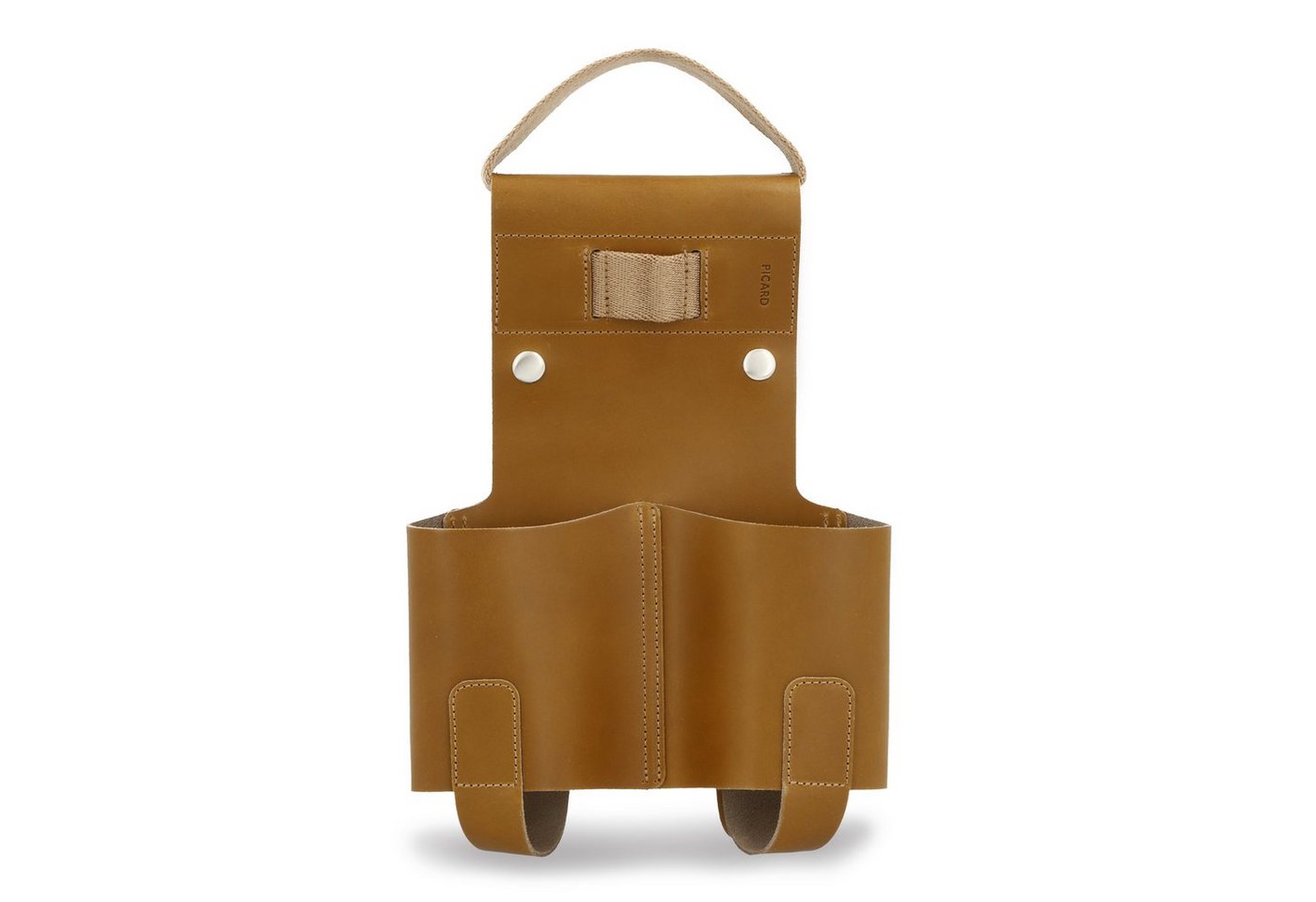 Picard Fahrrad-Flaschenhalter PICARD Fahrrad-Flaschenhalter Bikebottle aus Picard Fahrrad-Flaschenhalter PICARD Fahrrad-Flaschenhalter Bikebottle aus von Picard