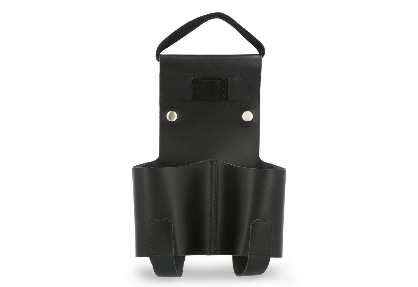 Picard Fahrrad-Flaschenhalter PICARD Fahrrad-Flaschenhalter Bikebottle aus Picard Fahrrad-Flaschenhalter PICARD Fahrrad-Flaschenhalter Bikebottle aus von Picard