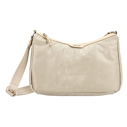 Picard Handtasche Adventure für Damen aus Nylon in der Farbe Sand, 31723V5081 Picard Handtasche Adventure für Damen aus Nylon in der Farbe Sand, 31723V5081 von Picard