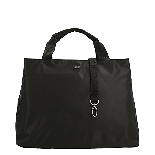 Picard Damen Henkeltasche HAPPY aus Nylon Klein, Mittel | mit Magnetverschluss | Henkeltasche | Alltag, Ausgehen, Reise Picard Damen Henkeltasche HAPPY aus Nylon Klein, Mittel | mit Magnetverschluss | Henkeltasche | Alltag, Ausgehen, Reise von Picard
