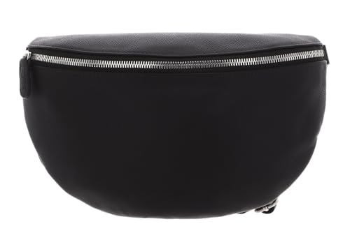 Picard Handtaschen LUIS aus Rindsleder in der Farbe Cafe, Maße: 29x18x8 cm, 7162851055 Picard Handtaschen LUIS aus Rindsleder in der Farbe Cafe, Maße: 29x18x8 cm, 7162851055 von Picard