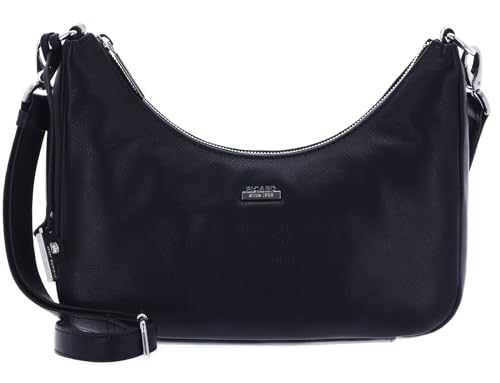 Picard Handtaschen Really 7226 für Damen aus Rindsleder in der Farbe Ozean, 26 x 12 x 7,5 cm, 7226929023 Picard Handtaschen Really 7226 für Damen aus Rindsleder in der Farbe Ozean, 26 x 12 x 7,5 cm, 7226929023 von Picard