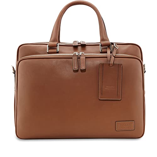 Picard Herren Laptoptasche AUTHENTIC aus Rindsleder OneSize | mit Reißverschluss | Laptoptasche | Business Picard Herren Laptoptasche AUTHENTIC aus Rindsleder OneSize | mit Reißverschluss | Laptoptasche | Business von Picard