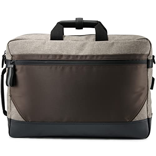 Picard Herren Multifunktions-Reisetasche SPEED aus Synthetik OneSize | mit Reißverschluss | Multifunktions-Reisetasche | Reise Picard Herren Multifunktions-Reisetasche SPEED aus Synthetik OneSize | mit Reißverschluss | Multifunktions-Reisetasche | Reise von Picard
