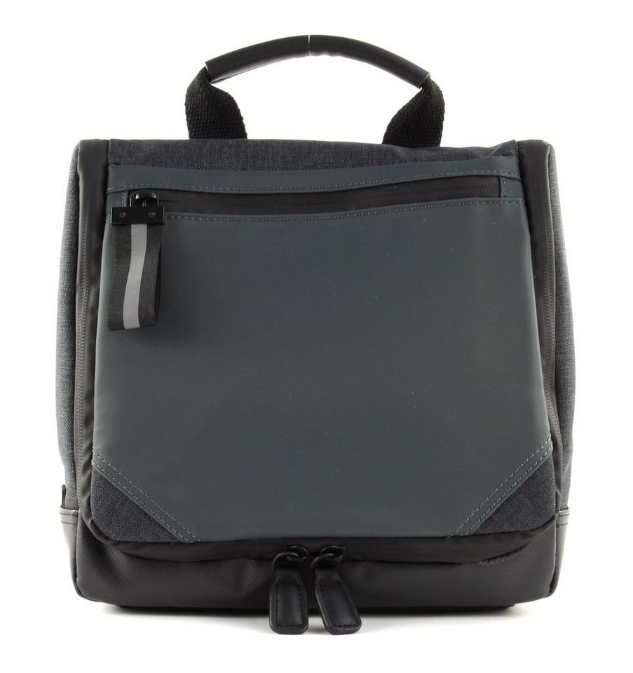 Picard Kosmetiktasche Speed Picard Kosmetiktasche Speed von Picard