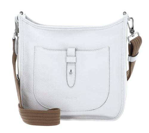 Picard Shopper KRONBERG für Damen aus Rindsleder in der Farbe White Lily, Maße: 9x26x24 cm, 54814P72G0 Picard Shopper KRONBERG für Damen aus Rindsleder in der Farbe White Lily, Maße: 9x26x24 cm, 54814P72G0 von Picard