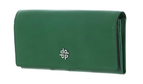 Picard Lay Back 1 - Geldbörse 18cc 19.5 cm green Picard Lay Back 1 - Geldbörse 18cc 19.5 cm green von Picard