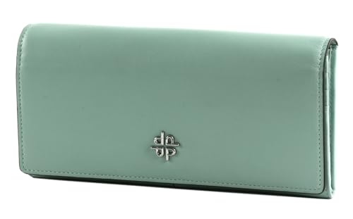 Picard Lay Back 1 - Geldbörse 18cc 19.5 cm pool Picard Lay Back 1 - Geldbörse 18cc 19.5 cm pool von Picard
