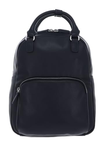 Picard Luis 7116 Rucksack für Damen aus Rindsleder in der Farbe Ozean, 33x24x12 cm, 7116851023 Picard Luis 7116 Rucksack für Damen aus Rindsleder in der Farbe Ozean, 33x24x12 cm, 7116851023 von Picard