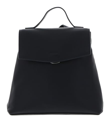 Picard Luis 7974 Rucksack für Damen aus Rindsleder in der Farbe Ozean, 24x25x9 cm, 7974851023 Picard Luis 7974 Rucksack für Damen aus Rindsleder in der Farbe Ozean, 24x25x9 cm, 7974851023 von Picard