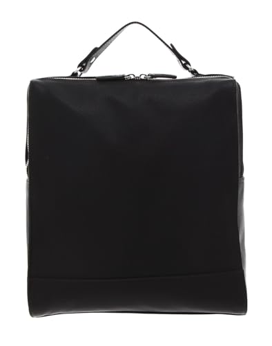 Picard Luis Damen Rucksack Rindsleder Cafe, Maße: 32cm x 27cm x 8cm, 7822851055 Picard Luis Damen Rucksack Rindsleder Cafe, Maße: 32cm x 27cm x 8cm, 7822851055 von Picard