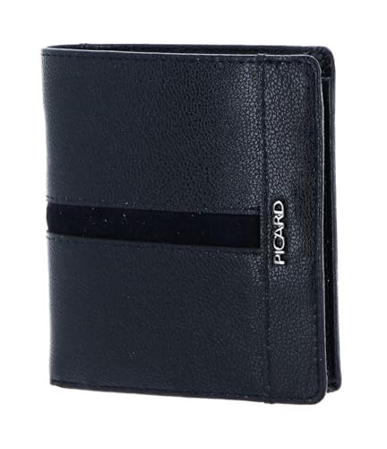Picard Marie 1 Wallet Ozean Picard Marie 1 Wallet Ozean von Picard
