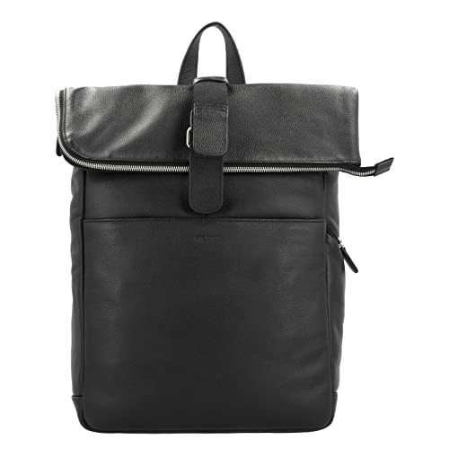Picard Milano Rucksack Leder 42 cm Picard Milano Rucksack Leder 42 cm von Picard