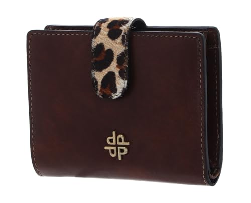 Picard Montreal 1 Wallet Chestnut Picard Montreal 1 Wallet Chestnut von Picard