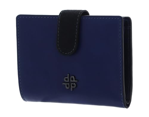 Picard Montreal 1 Wallet Royal von Picard