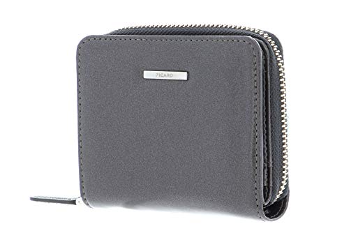Picard Offenbach Wallet S Oyster von Picard