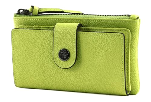 Picard PPPP 1 - Geldbörse 10cc 17 cm lime Picard PPPP 1 - Geldbörse 10cc 17 cm lime von Picard