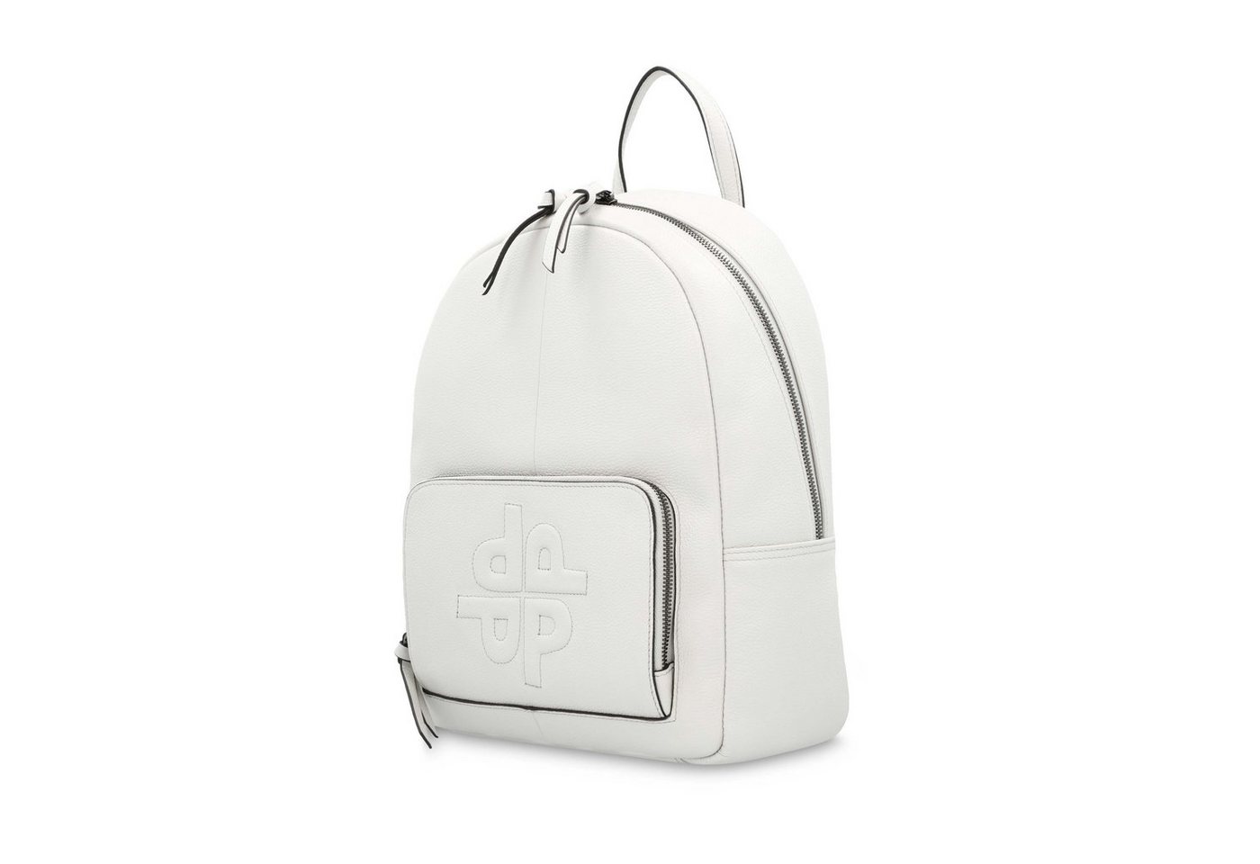 Picard Rucksack PICARD Rucksack PPPP aus Echtleder Picard Rucksack PICARD Rucksack PPPP aus Echtleder von Picard