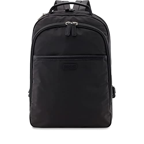Picard Herren Rucksack S'PORE aus Nylon OneSize | mit Reißverschluss | Rucksack | Alltag Picard Herren Rucksack S'PORE aus Nylon OneSize | mit Reißverschluss | Rucksack | Alltag von Picard