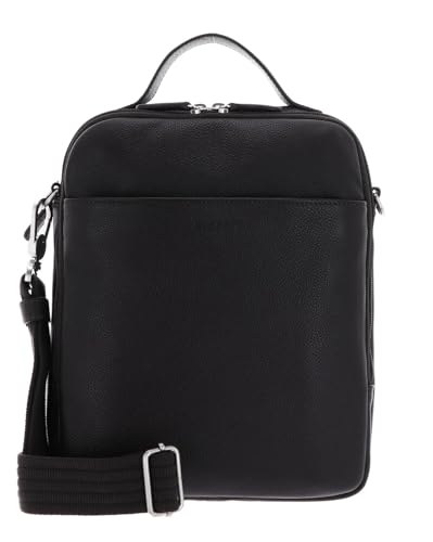 Picard Schultertasche Milano 7213 für Damen aus Rindsleder in der Farbe Cafe, 7213443001 Picard Schultertasche Milano 7213 für Damen aus Rindsleder in der Farbe Cafe, 7213443001 von Picard