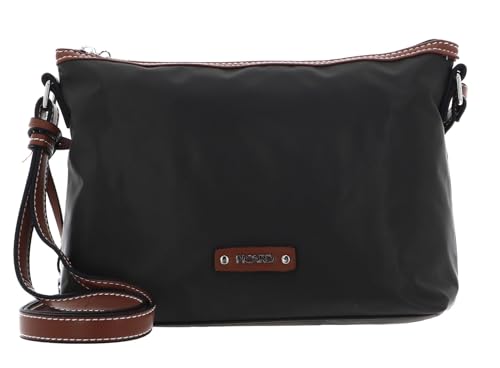 Picard Sonja 3207 Handtasche aus Nylon in der Farbe Anthrazit, 20x29x8 cm, 320758L013 Picard Sonja 3207 Handtasche aus Nylon in der Farbe Anthrazit, 20x29x8 cm, 320758L013 von Picard