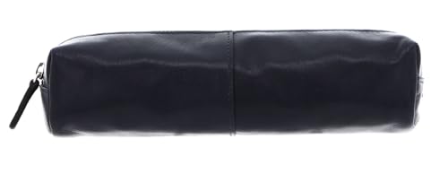 Picard Spirit 1 Stifteetui Leder 19.5 cm Picard Spirit 1 Stifteetui Leder 19.5 cm von Picard
