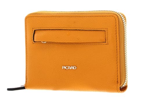 Picard Stash 1 Wallet Wintersun Picard Stash 1 Wallet Wintersun von Picard
