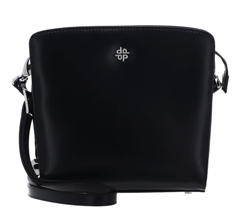 Picard Umhängetasche Black Tie 5560 für Damen aus Rindsleder in der Farbe Ozean, 22 x 20 x 6 cm, 55604S9023 Picard Umhängetasche Black Tie 5560 für Damen aus Rindsleder in der Farbe Ozean, 22 x 20 x 6 cm, 55604S9023 von Picard
