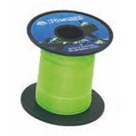 Picasso 185kg 200 M Dyneema-leine Picasso 185kg 200 M Dyneema-leine von Picasso