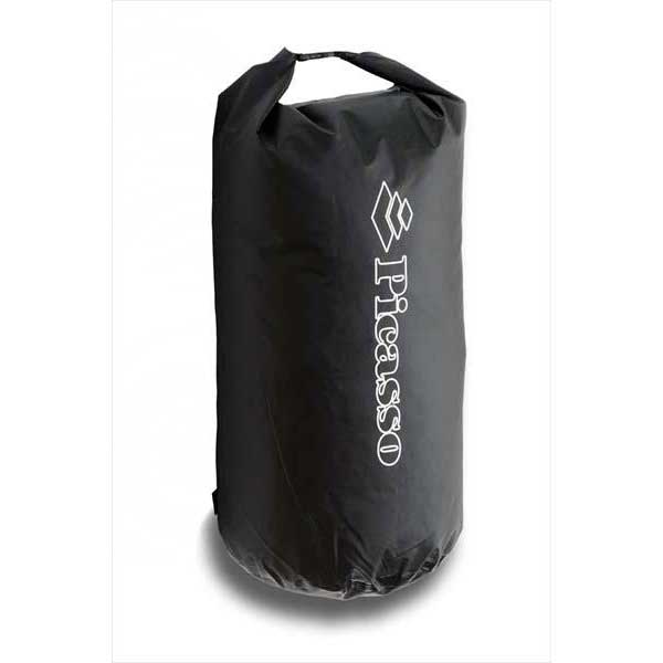 Picasso 60l Rucksack Picasso 60l Rucksack von Picasso