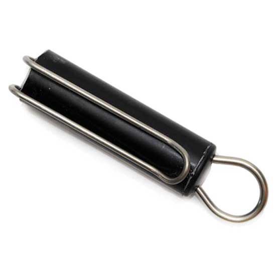 Picasso Anchor Belt Gewichtsretainer Picasso Anchor Belt Gewichtsretainer von Picasso